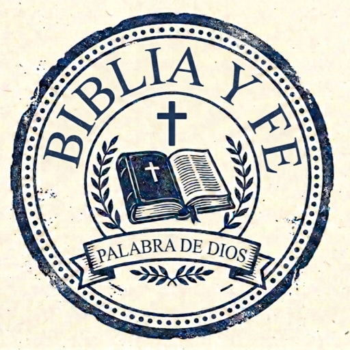 bibliayfe.com